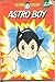 Astro Boy Volume 12 (Astro Boy, #12)