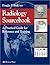 Radiology Sourcebook: A Practical Guide for Reference and Training