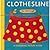 Clothesline