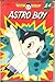 Astro Boy Volume 14 (Astro Boy, #14)
