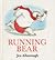 Running Bear