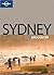 Lonely Planet Sydney Encounter
