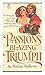 Passion's Blazing Triumph (...