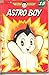 Astro Boy Volume 15 (Astro Boy, #15)