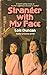 Stranger With My Face by Lois Duncan