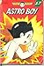 Astro Boy Volume 17 (Astro Boy, #17)