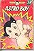 Astro Boy Volume 18 (Astro Boy, #18)
