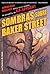 Sombras sobre Baker Street
