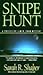 Snipe Hunt