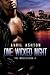 One Wicked Night (The Wicked, #2)