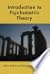 Introduction to Psychometri...