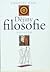 Dějiny filosofie - novověk
