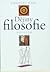 Dějiny filosofie - novověk by Emanuel Rádl