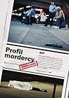 Profil mordercy