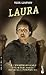 Laura (Crimen Y Misterio) by Vera Caspary Laura (Crimen Y Misterio) by Vera Caspary