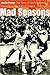 Mad Seasons: The Story of the First Women's Professional Basketball League, 1978-1981