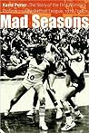 Mad Seasons by Karra Porter