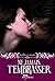 Ne jamais t'embrasser (Wicked lovely, #3)
