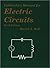 Laboratory Manual Electric circuits