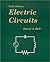Electric Circuits