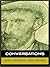 Conversations with Van Gogh