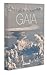 Gaia