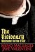 The Visionary: Welcome to the Fold