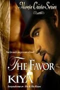 The Favor