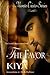 The Favor (Monte Cristo, #2)