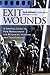 Exit Wounds: A Survival Gui...