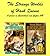 The Strange Worlds of Hank Quense by Hank Quense