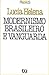 Modernismo Brasileiro e Vanguarda