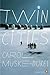 Twin Cities (Penguin Poets)