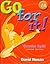 Book 2A for Go for it!, 2nd