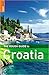 The Rough Guide to Croatia