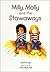 Milly, Molly And The Stowaways by Gill Pittar