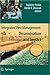 Integrated Pest Management:...