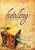 Healing by David Stewart