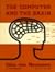 The Computer and the Brain