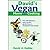 David's Vegan Home Cooking:...