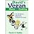 David's Vegan Home Cooking by David Gabbe