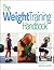 The Weight Training Handbook