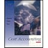 Cost Accounting Cost Accounting