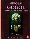 The Overcoat and The Nose