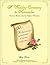 A Wedding Ceremony To Remember: Perfect Words for the Perfect Wedding