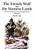 The French wolf and the Siamese lamb: The French threat to Siamese independence, 1858-1907 (Studies in Southeast Asian history)
