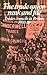 The trade union rank and file: Trades councils in Britain, 1900-40