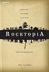 Rocktopia