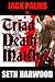 Triad Death Match