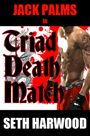 Triad Death Match (Nook)